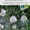 Magazine EcologiK 2016