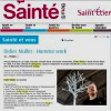 SaintéMag...