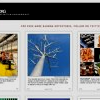 Notcot.org Design & News...