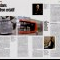 Le Point n°1936.jeudi 22 octobre 2009,p 176 177.