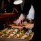 En cuisine...