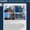 Trumblr. communique...